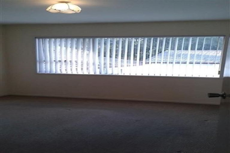 Photo of property in 6/27 Pakuranga Road, Pakuranga, Auckland, 2010