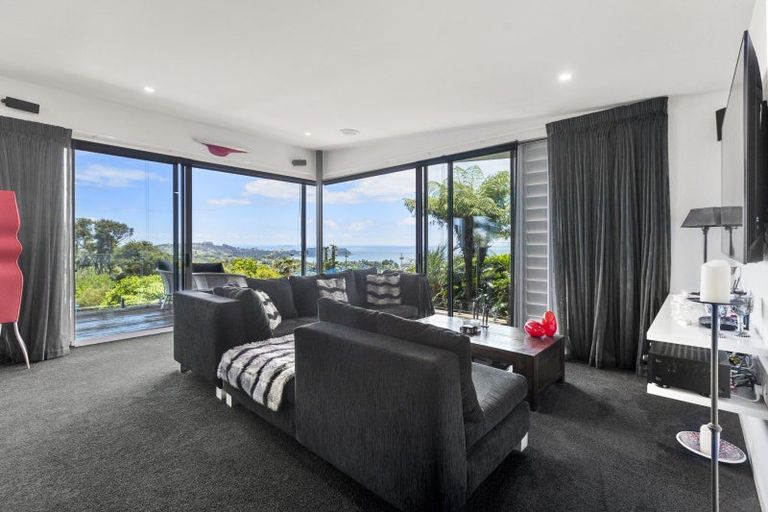 Photo of property in 29 Callis Avenue, Opaheke, Papakura, 2113