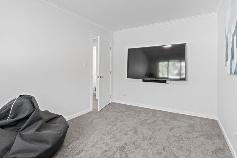 Photo of property in 190 Roslyn Road, Levin, 5510