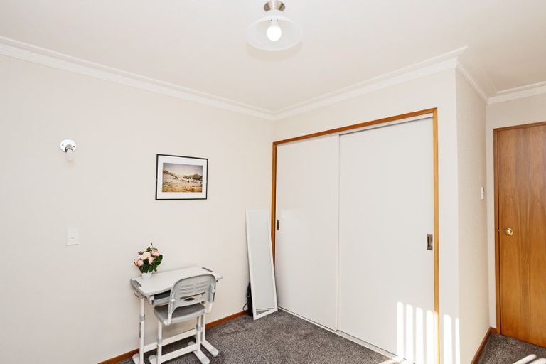 Photo of property in 88 Windsor Street, Windsor, Invercargill, 9810