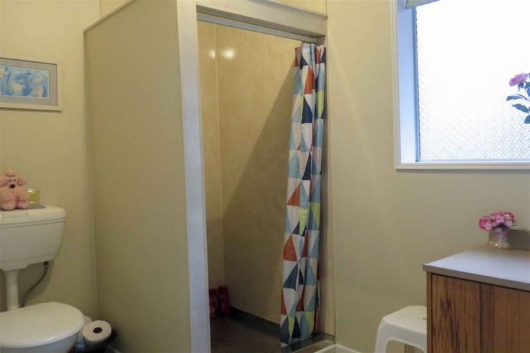 Photo of property in 1/84 O'hara Street, Appleby, Invercargill, 9812