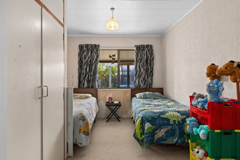 Photo of property in 58a Nuffield Avenue, Marewa, Napier, 4110