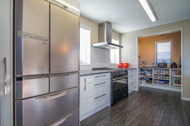 Photo of property in 37c Stonebrook Drive, Rolleston, 7614