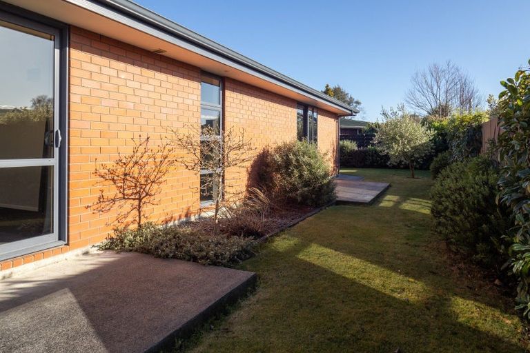 Photo of property in 38b Cross Street, Allenton, Ashburton, 7700