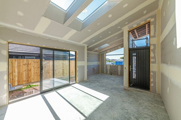 Photo of property in 11 Pokerekere Crescent, Kelvin Grove, 4470