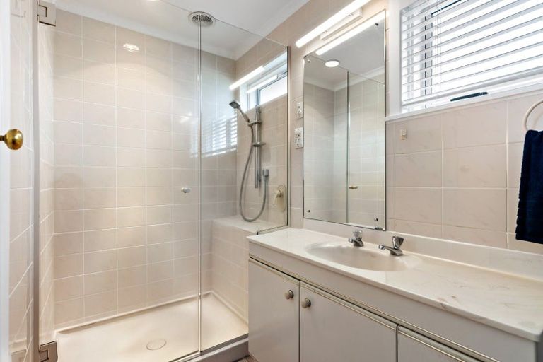 Photo of property in 57 Cook Street, Howick, Auckland, 2014