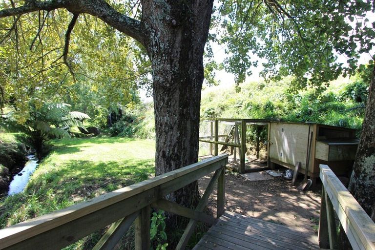 Photo of property in 104 Durham Road, Norfolk, Inglewood, 4388