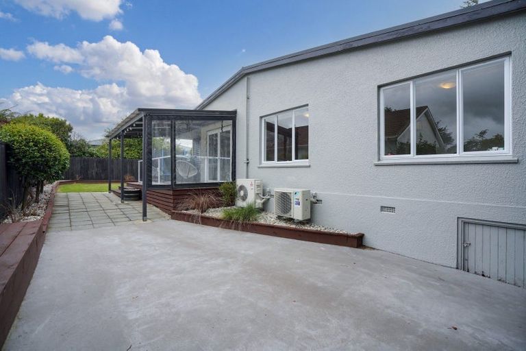 Photo of property in 101 Ward Street, Waverley, Invercargill, 9810