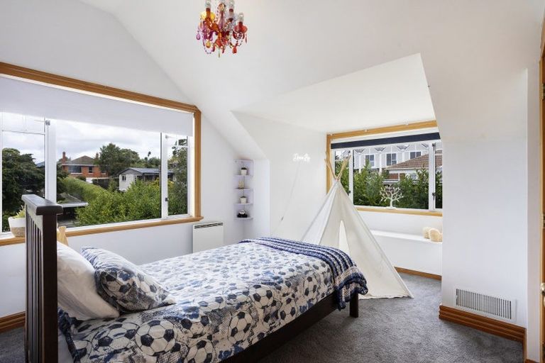 Photo of property in 19 Napier Street, Belleknowes, Dunedin, 9011