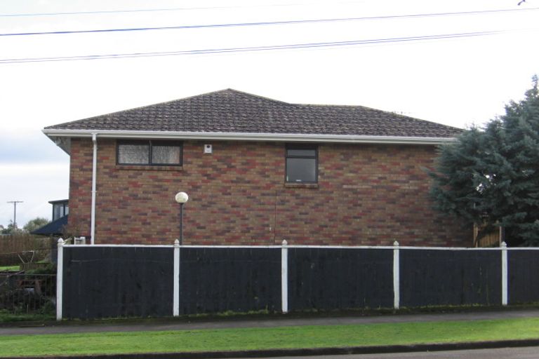Photo of property in 18 Totara Road, Awapuni, Palmerston North, 4412