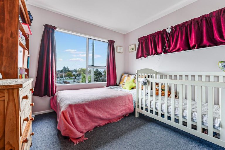 Photo of property in 35b Livingstone Avenue, Nawton, Hamilton, 3200