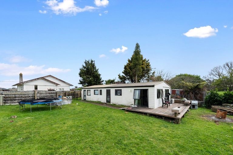 Photo of property in 132 Gordonton Road, Puketaha, Hamilton, 3281
