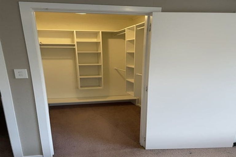 Photo of property in 6 Ngaio Place, Lansdowne, Masterton, 5810