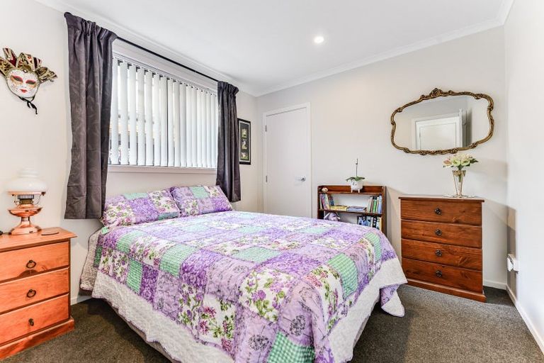 Photo of property in 32 Pragma Rise, Rototuna North, Hamilton, 3210