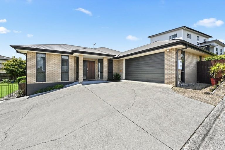 Photo of property in 13 Alford Place, Huntington, Hamilton, 3210