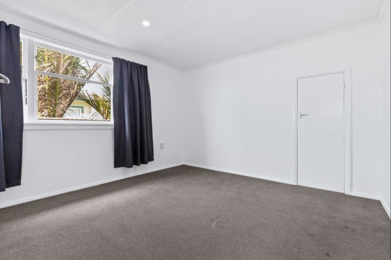 Photo of property in 58 Parker Avenue, Levin, 5510