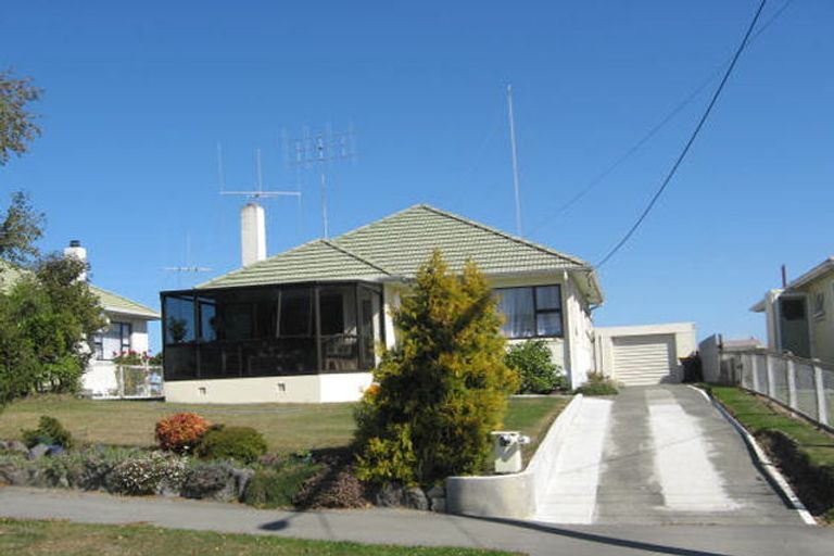 Photo of property in 12 Devon Street, Watlington, Timaru, 7910