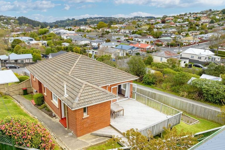 Photo of property in 20 Shetland Street, Wakari, Dunedin, 9010
