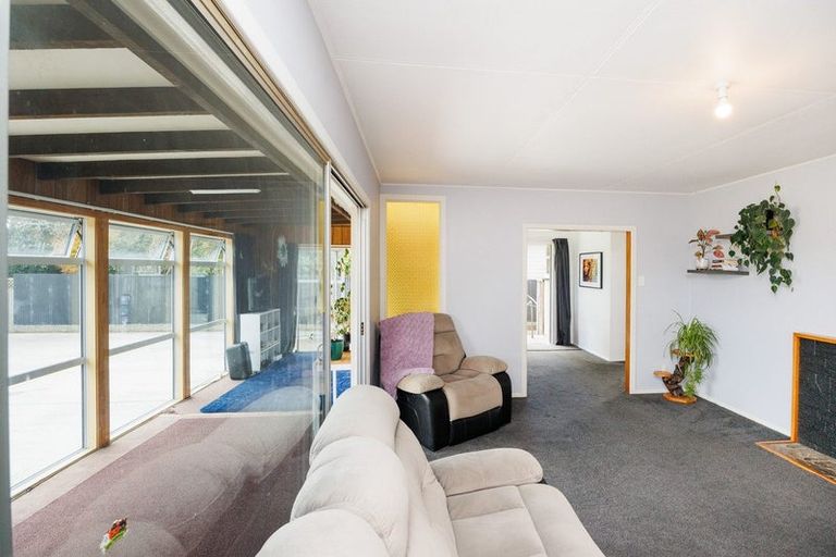 Photo of property in 68 Bredins Line, Marton, 4710