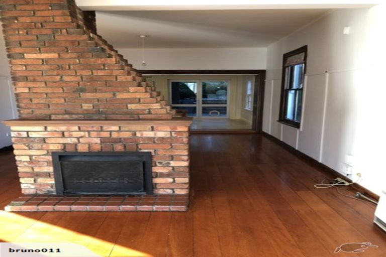 Photo of property in 48 Majoribanks Street, Mount Victoria, Wellington, 6011