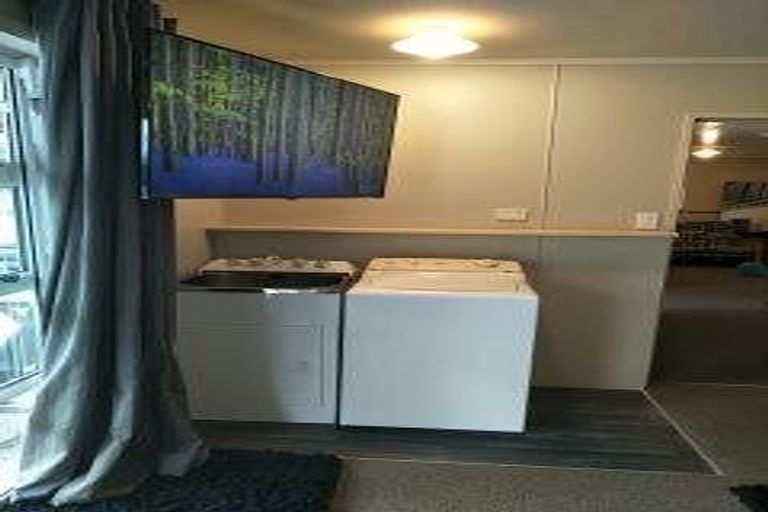 Photo of property in 169b Ohauiti Road, Hairini, Tauranga, 3112