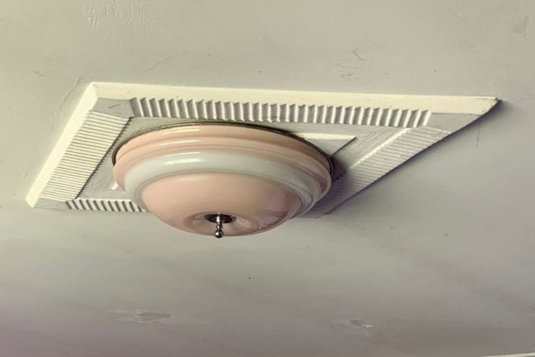 Photo of property in 11 Trafalgar Street, Dannevirke, 4930