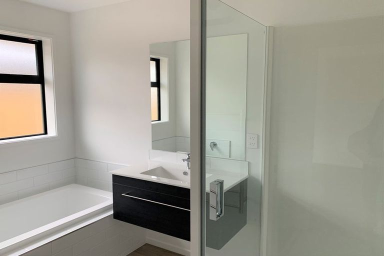 Photo of property in 16 Talon Drive, Rolleston, 7615