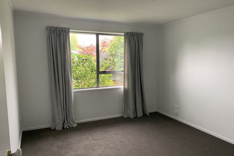 Photo of property in 77b Oxford Street, Hampstead, Ashburton, 7700