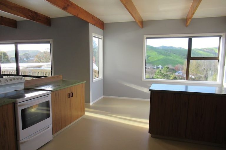 Photo of property in 12 Dudley Avenue, Huntly, 3700