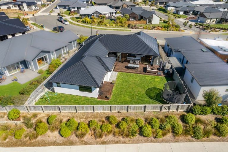 Photo of property in 89 Daelyn Drive, Richmond, 7020