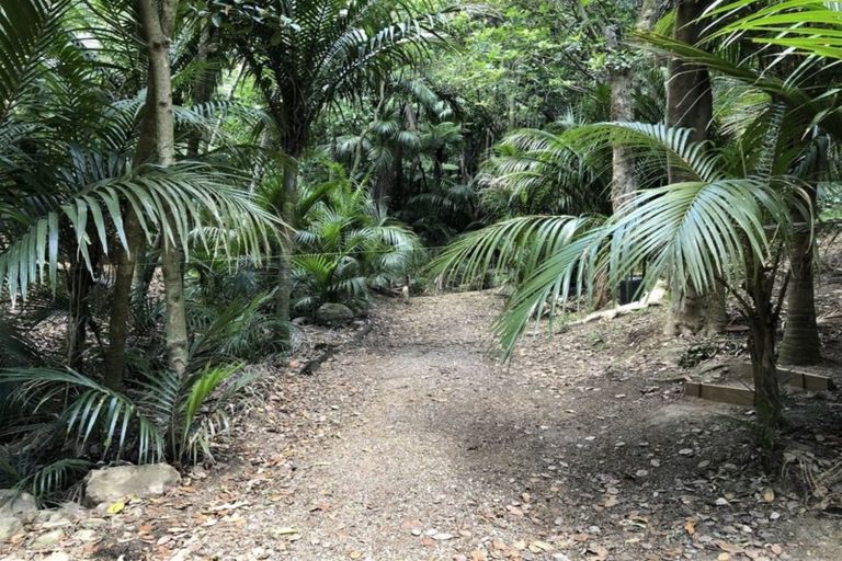 Photo of property in 28 Hobson Street, Maeroa, Hamilton, 3200