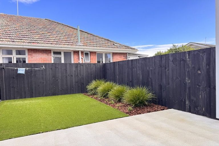 Photo of property in 2/84 Blenheim Road, Riccarton, Christchurch, 8011