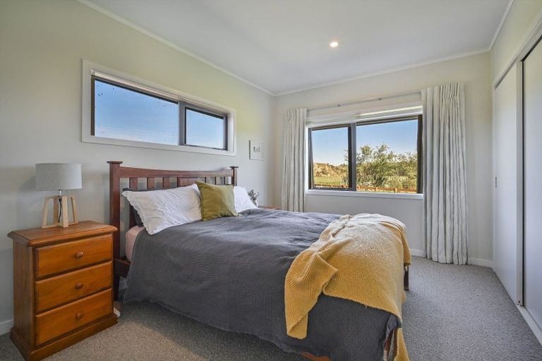 Photo of property in 22 Lower Flag Range Road, Sherenden, Hastings, 4179