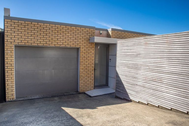 Photo of property in 272c Karori Road, Karori, Wellington, 6012