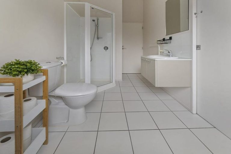 Photo of property in 8 Rochdale Way, Stoke, Nelson, 7011