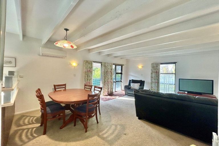 Photo of property in 1/106 Gallien Street, Saint Leonards, Hastings, 4120