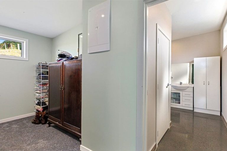 Photo of property in 69 Cemetery Road, Te Arai, Wellsford, 0975