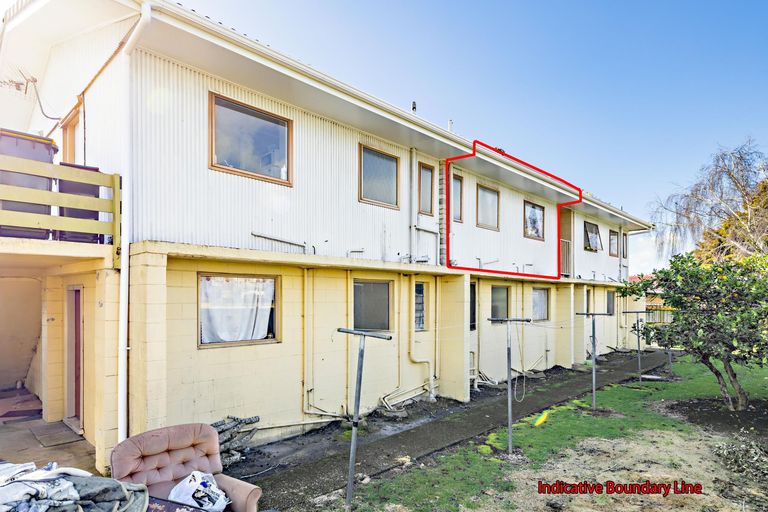 Photo of property in 30k Puhinui Road, Manukau, Auckland, 2104