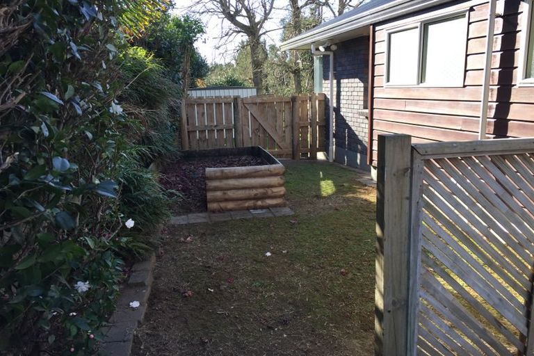 Photo of property in 196 Greenhill Drive, Te Awamutu, 3800