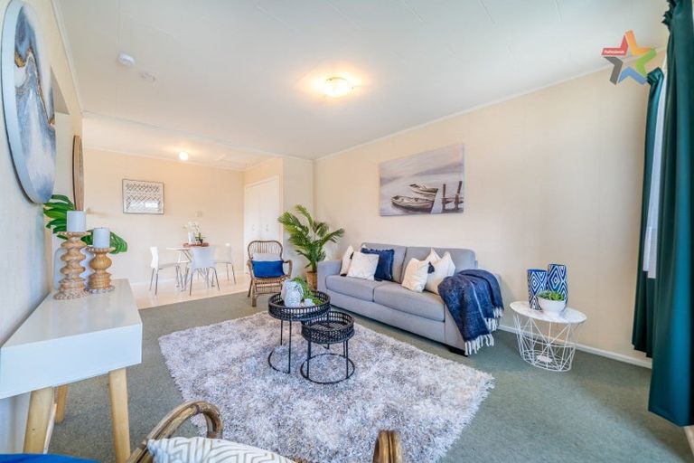 Photo of property in 8/42 Britannia Street, Petone, Lower Hutt, 5012