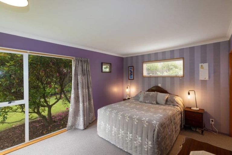 Photo of property in 34 Townshend Crescent, Halswell, Christchurch, 8025