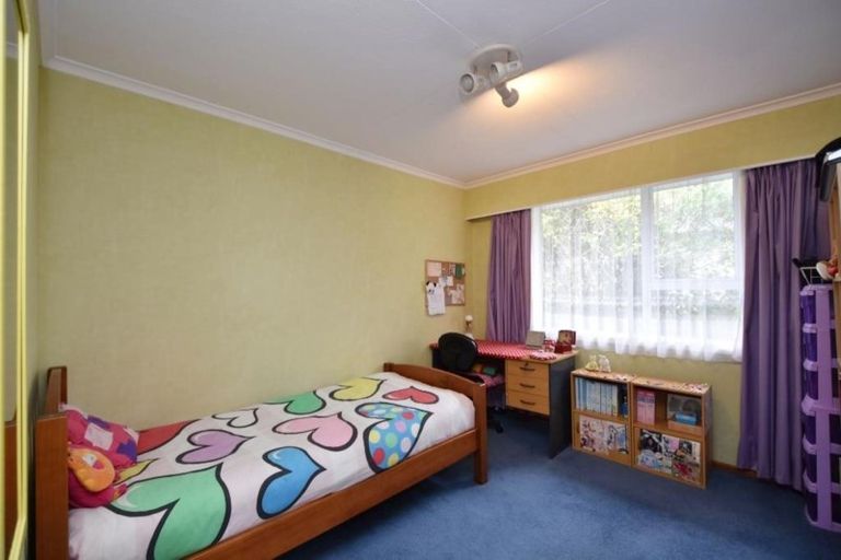 Photo of property in 259 Talbot Street, Hargest, Invercargill, 9810