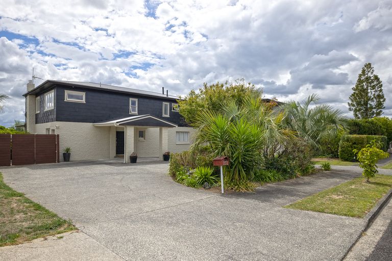 Photo of property in 232 Wallace Terrace, Te Awamutu, 3800