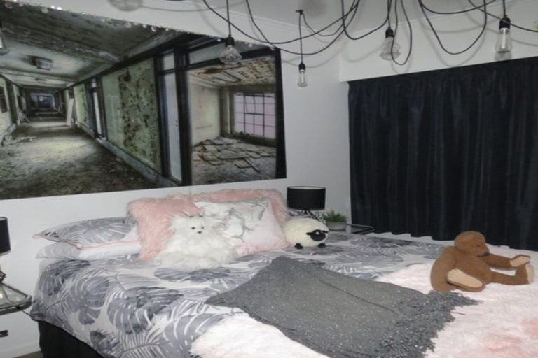 Photo of property in 43 Montgomery Avenue, Dargaville, 0310