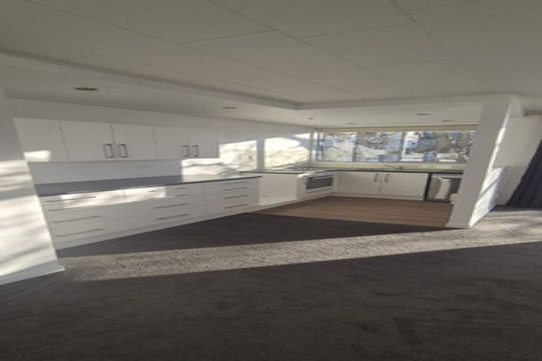 Photo of property in Garlinge Apartments, 14 Rhodes Street, Merivale, Christchurch, 8014