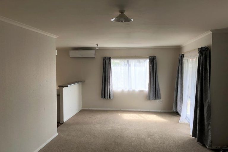 Photo of property in 99c Nixon Street, Hamilton East, Hamilton, 3216