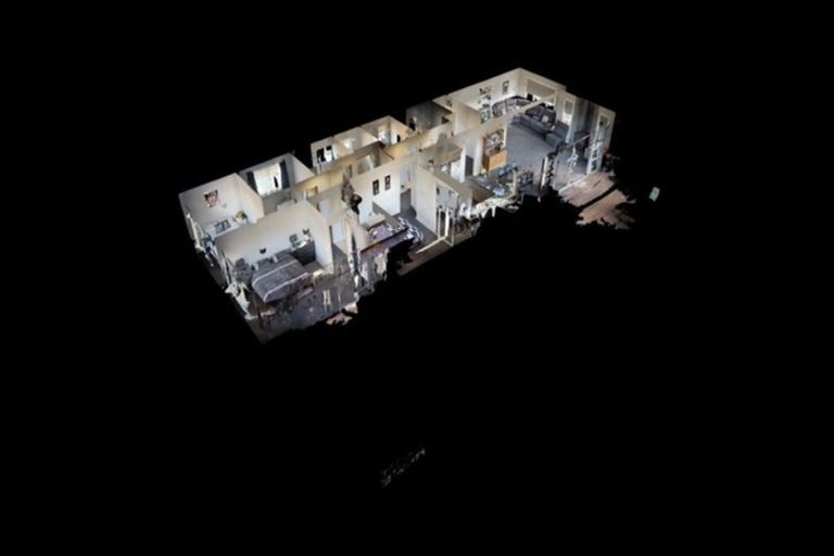 Photo of property in 1 Allen Street, Methven, 7730