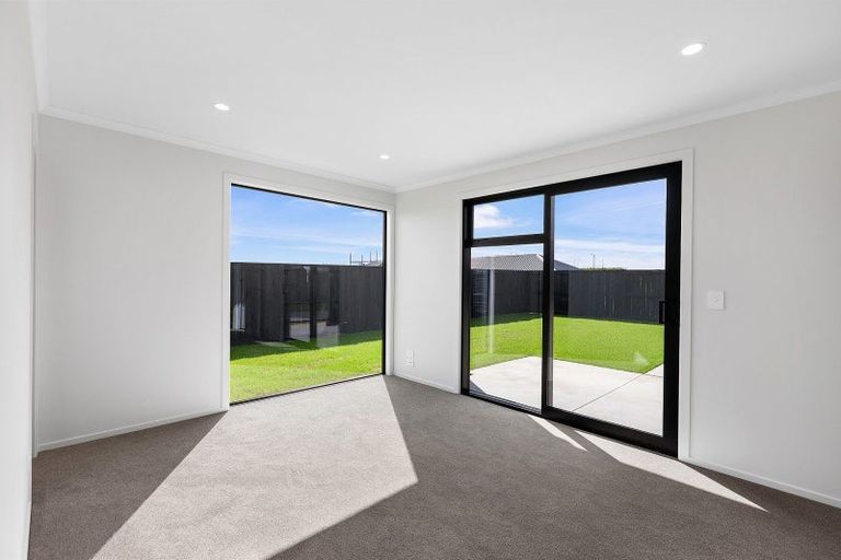 Photo of property in 515 Korimako Drive, Te Awamutu, 3800