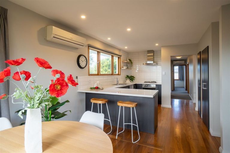 Photo of property in 1/24 Bainton Street, Bishopdale, Christchurch, 8053