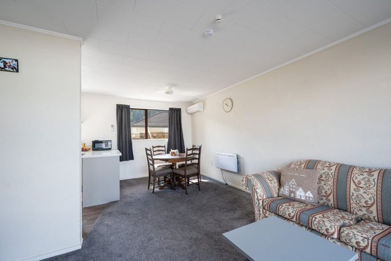 Photo of property in 3/86 Grove Street, The Wood, Nelson, 7010